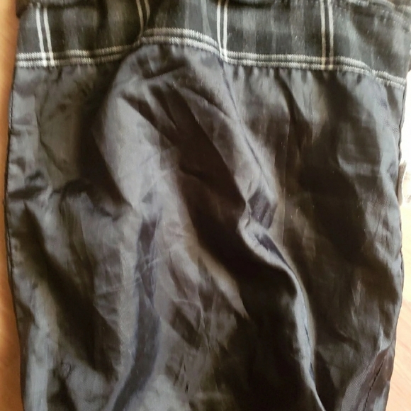 Small bag - Picture 2 of 3